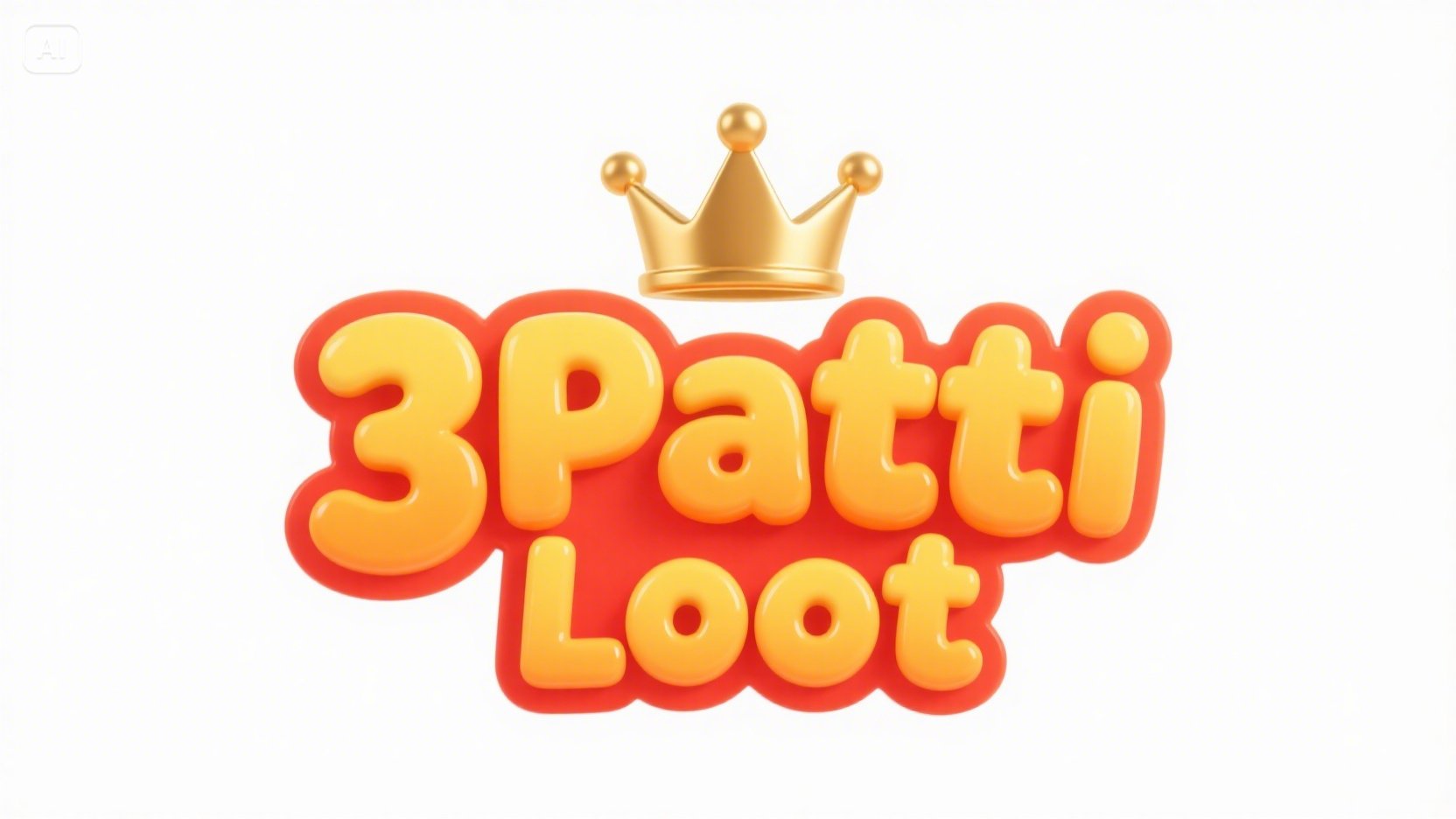 3Patti Loot